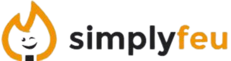 SIMPLYFEU